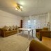 Unirii, Rond Alba Iulia, 2 camere modern,