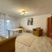 Unirii, Rond Alba Iulia, 2 camere modern,