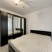 Unirii, Rond Alba Iulia, 2 camere modern,